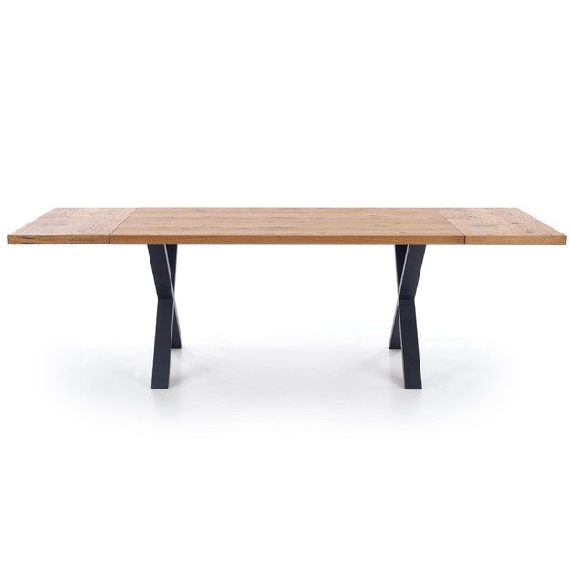 XAVIER ext. table 4