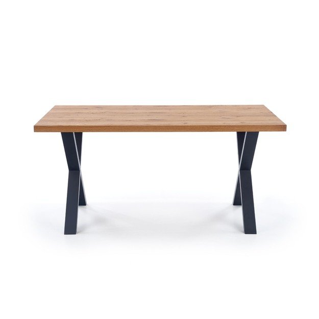 XAVIER ext. table 43