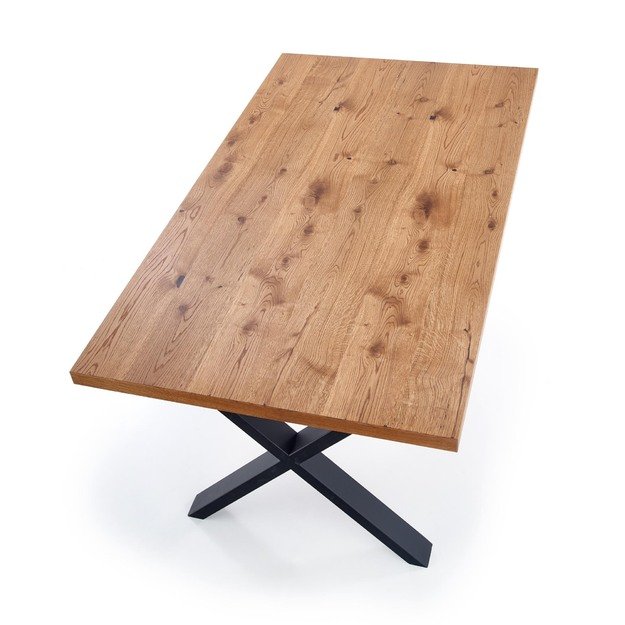XAVIER ext. table 29