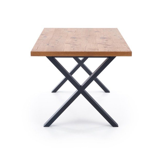 XAVIER ext. table 30