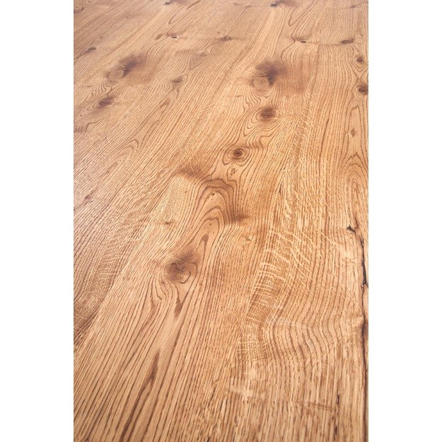 XAVIER ext. table 57