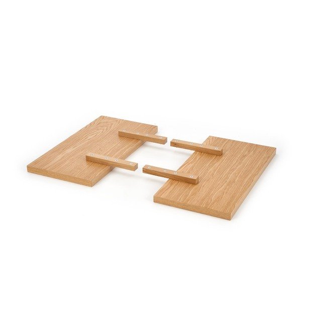 XAVIER ext. table 52