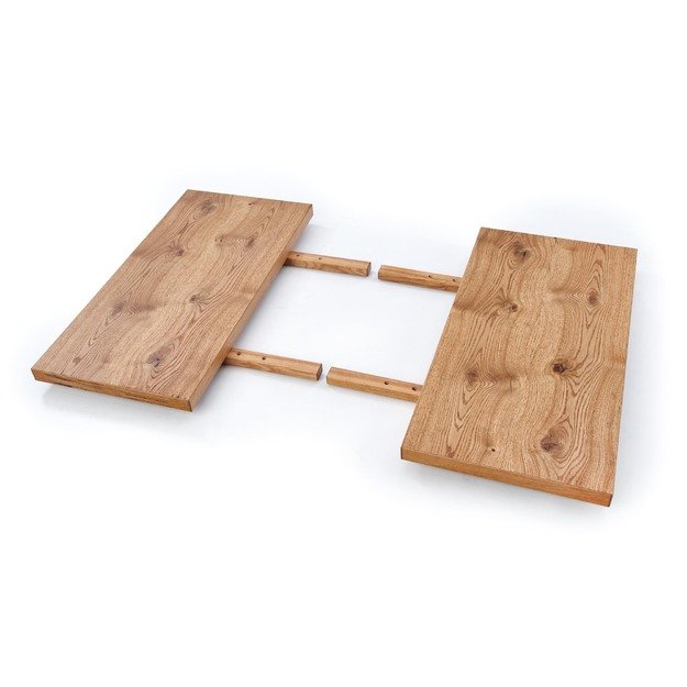 XAVIER ext. table 42