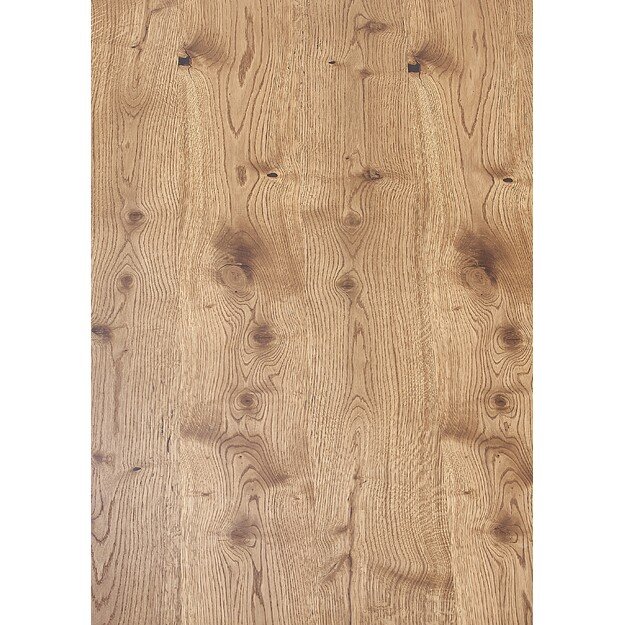 XAVIER ext. table 51