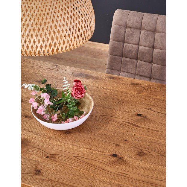 XAVIER ext. table 45