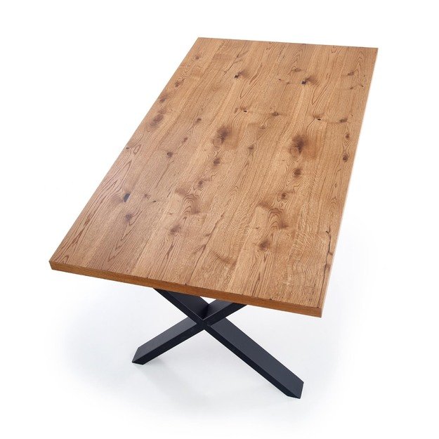 XAVIER ext. table 49