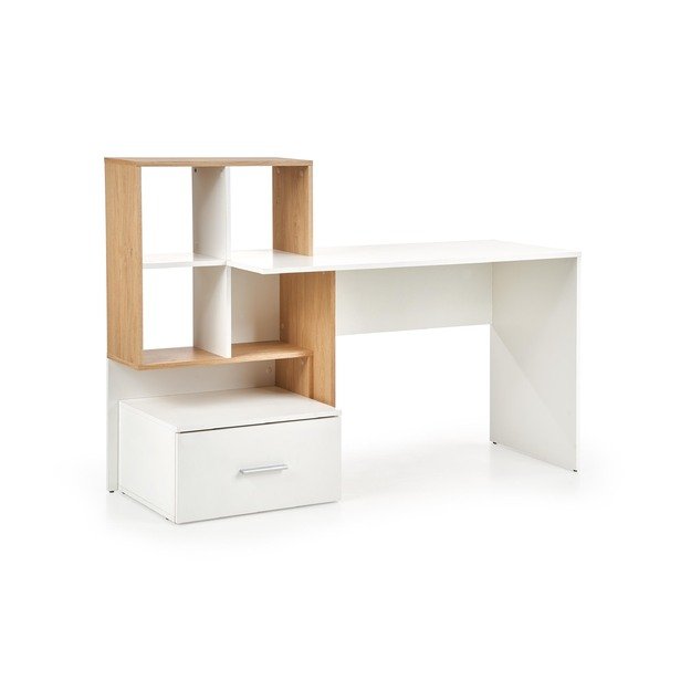 GROSSO desk 4