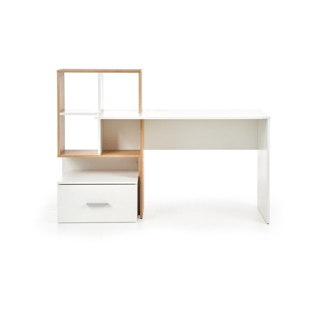 GROSSO desk 5