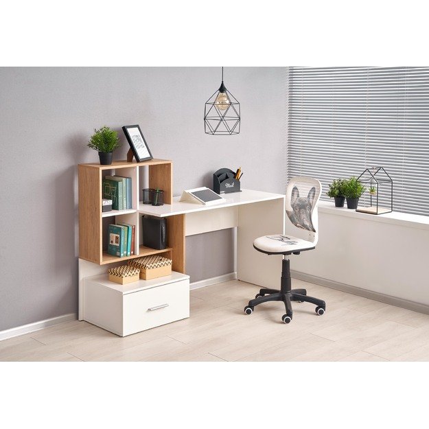 GROSSO desk