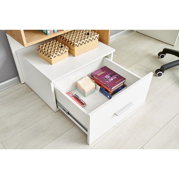 GROSSO desk 8