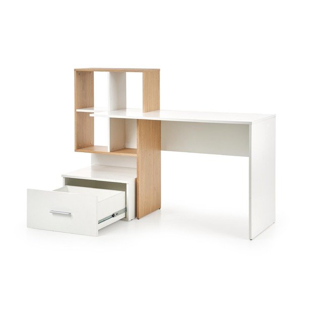GROSSO desk 2