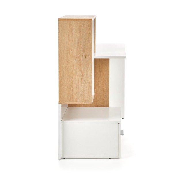 GROSSO desk 1