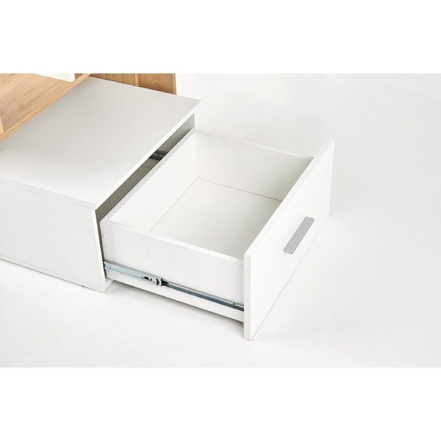 GROSSO desk 6