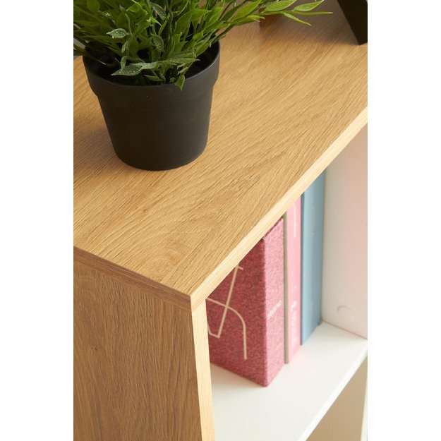 GROSSO desk 7