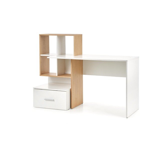 GROSSO desk 3