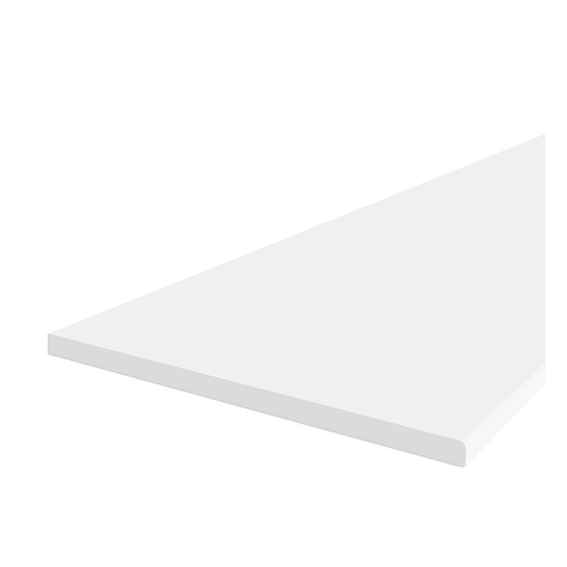 VENTO worktop 2020