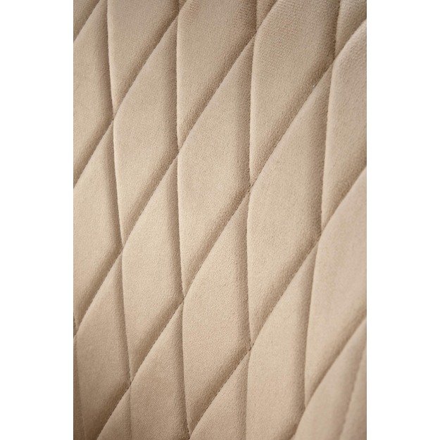 K558 chair, beige 14