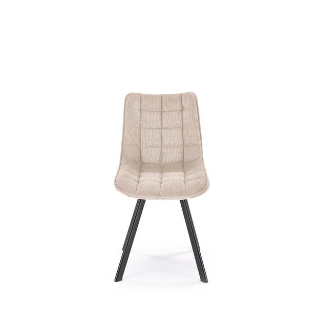 K549 chair, beige 16