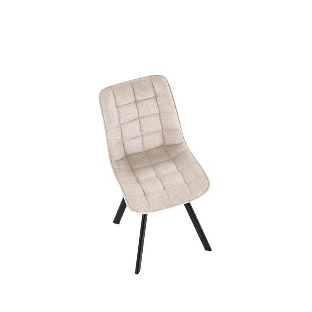 K549 chair, beige 9