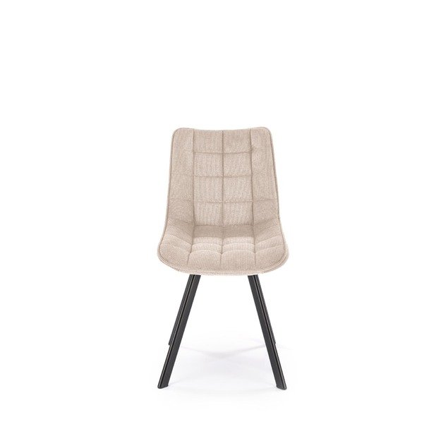 K549 chair, beige 7