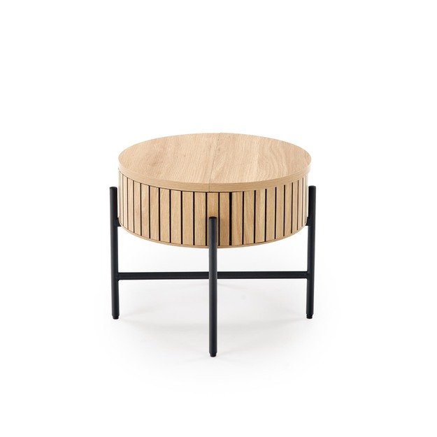 DANTE set of two, wnatural/black 5