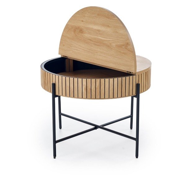 DANTE set of two, wnatural/black 29