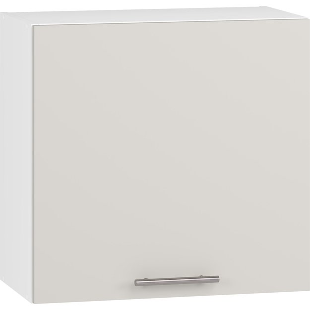 VENTO GOO-60/58, color: white / cashmere