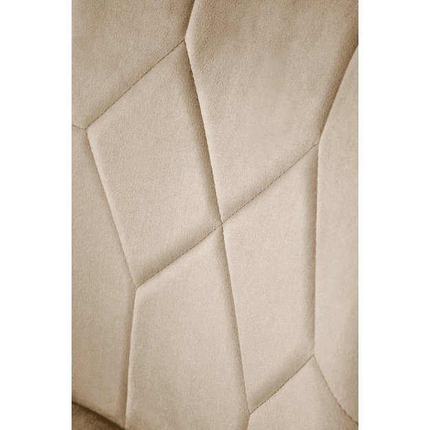 K539 chair, beige 6