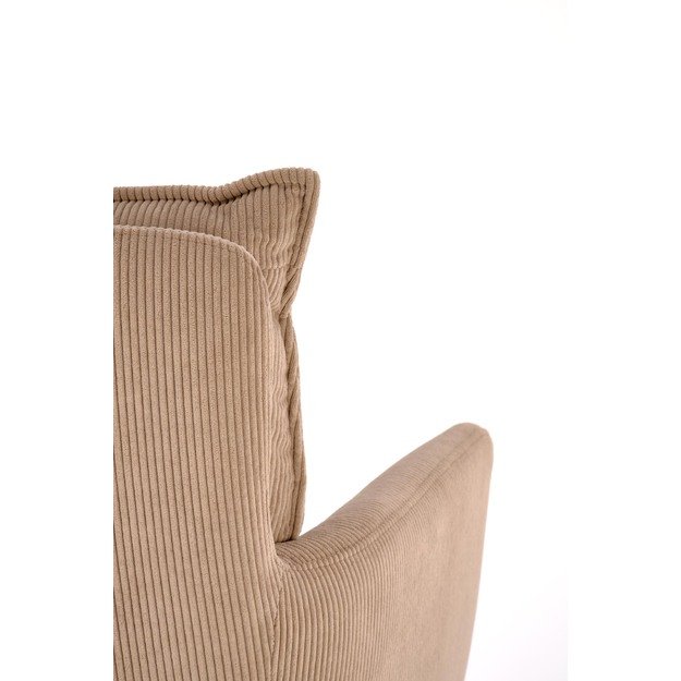 K528 chair, cappuccino 18