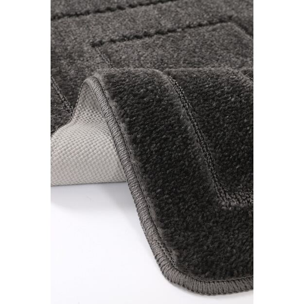 Cerceve - Anthracite 2