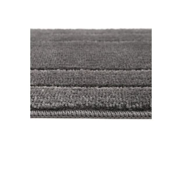 Cerceve - Anthracite 4