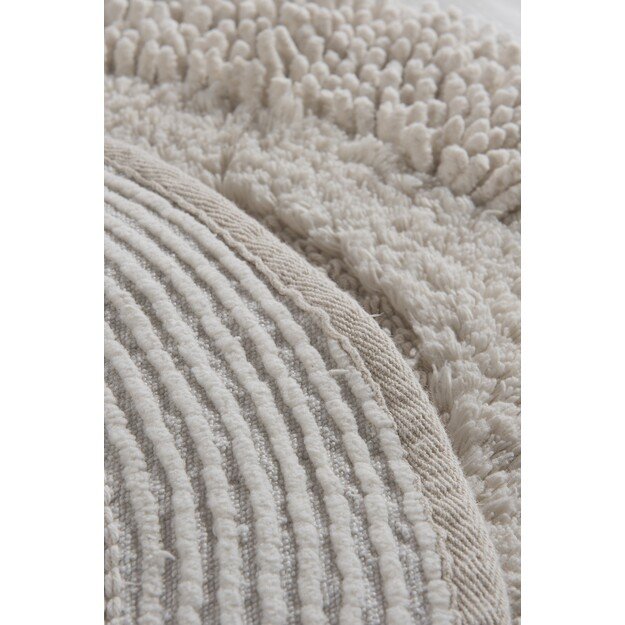 Macoroni - Bone White 2