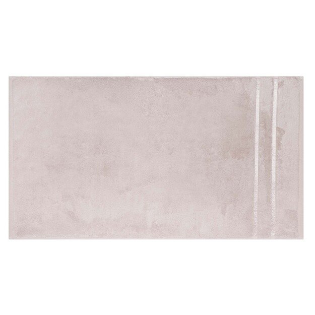 Dolce - Light lilac 4