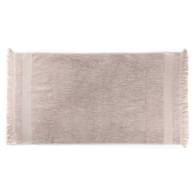 Zeus - Light Brown 2