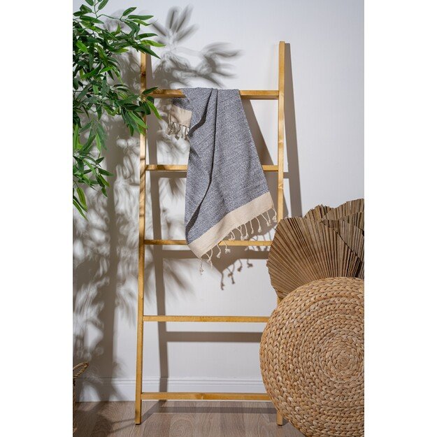 Baliksirti - Light Blue