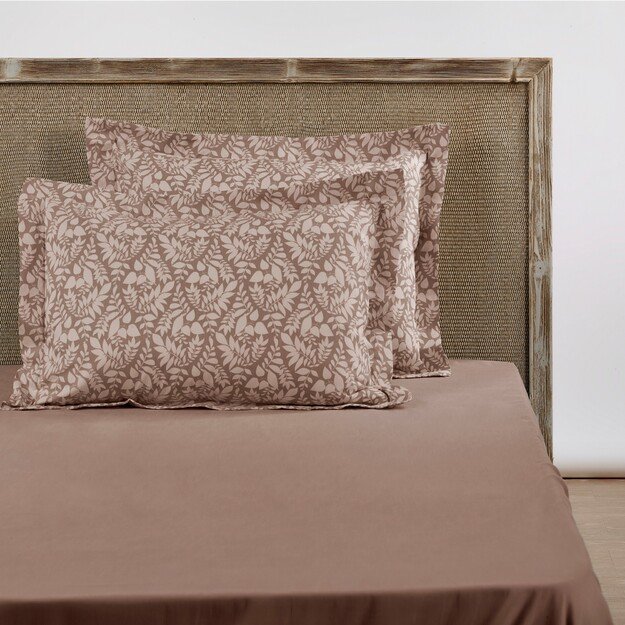 Firenze (50 x 70) - Warm Grey