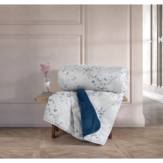 Velvet - Nitsa Denim