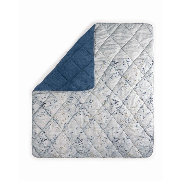 Velvet - Nitsa Denim 1