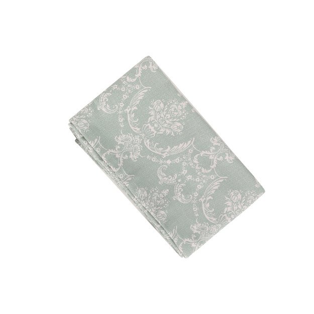 Pure - Water Green v2 2