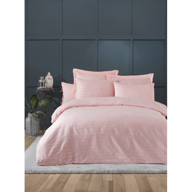 Water Yollu Saten - Powder