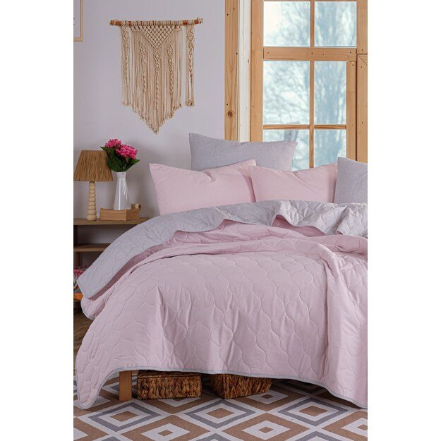 Solid - Powder, Grey 5