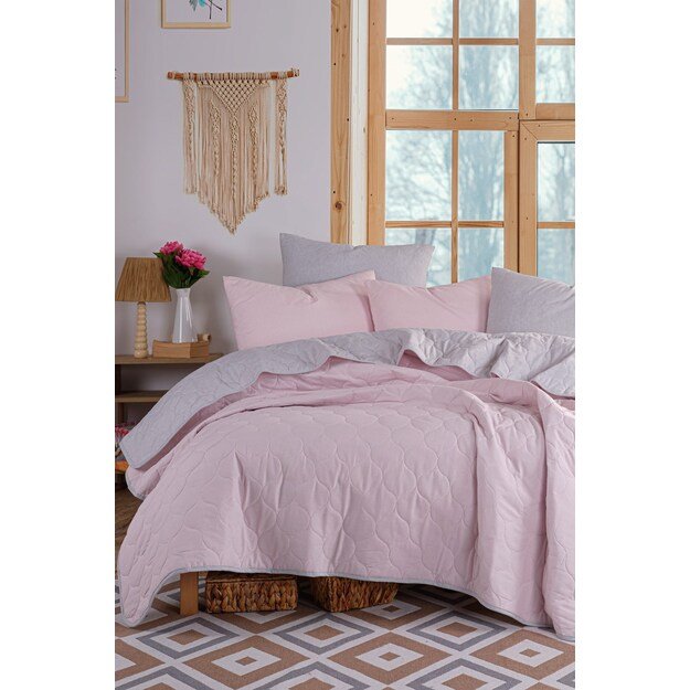 Solid - Powder, Grey 2