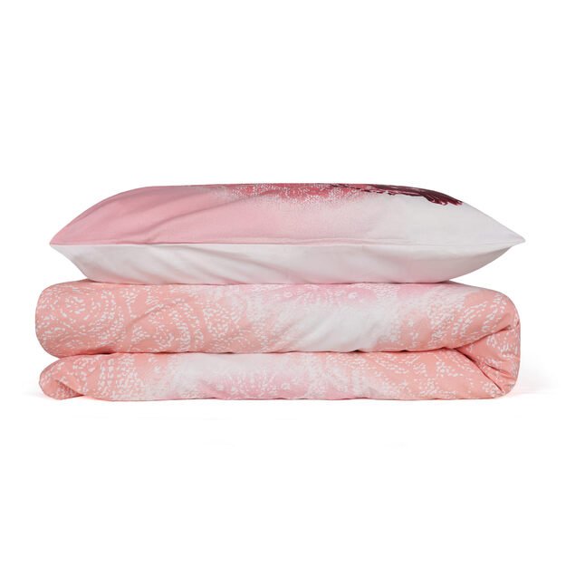 &Ccedil;alıkuşu - Pink 2