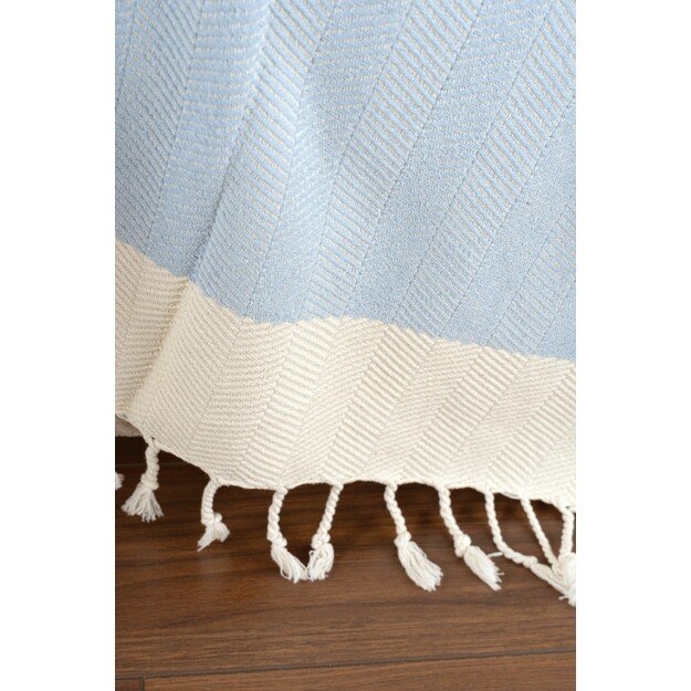 Baliksirti - Light Blue 2