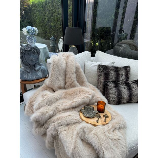 Lolita 200x150 - Beige