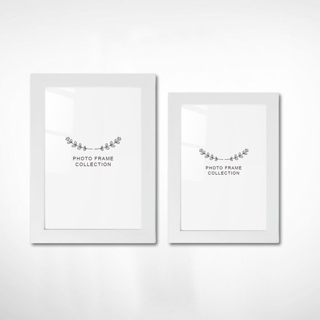 2BFC1008_1015-1318 1