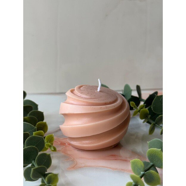 Glamour Candle 8M