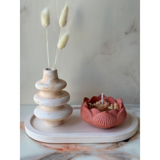 Glamour Candle 33ST 1