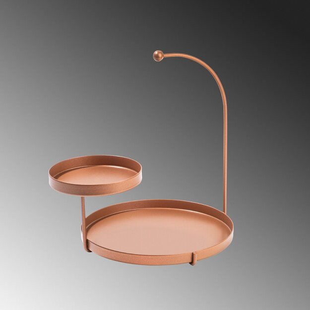 Knıdos-A - Copper 5