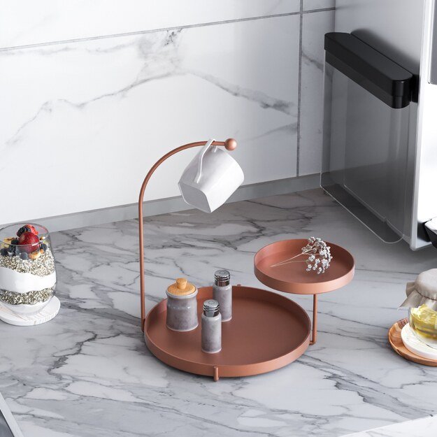 Knıdos-A - Copper 1